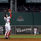 Illustration for article titled After Waiting 95 Years, The Red Sox Win A World Series In Boston